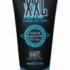 Hot Xxl Booster Vergrotende Penis Crème 50 Ml