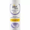 Pjur Medische Sensitive Glijmiddel 100ml
