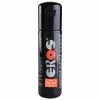 Eros Anaal Glijmiddel - Siliconen - 100ml -GLIJMIDDELEN Verkoop 06143860000