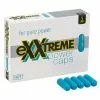 Exxtreme Power Capsules 5 Stuks -GLIJMIDDELEN Verkoop 06145480000