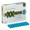 Exxtreme Power Capsules 10 Stuks -GLIJMIDDELEN Verkoop 06145560000