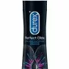 Durex Perfect Massage Glijmiddel 50ml -GLIJMIDDELEN Verkoop 06148310000