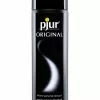 Pjur Origineel Siliconen Glijmiddel 500 Ml