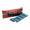 Doc Hammer Pop Master 24 Capsules - Voedingssupplement -GLIJMIDDELEN Verkoop 06149040000