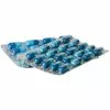 Penisex 40 Capsules - Voedingssupplementen -GLIJMIDDELEN Verkoop 06151020000
