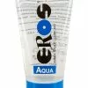Eros Aqua Glijmiddel 50 Ml -GLIJMIDDELEN Verkoop 06151100000