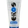 Eros Aqua Glijmiddel 100 Ml -GLIJMIDDELEN Verkoop 06151290000