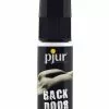 Pjur Backdoor - Anaal Spray 20 Ml -GLIJMIDDELEN Verkoop 06153070000