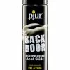 Pjur Backdoor - Siliconen Anaal Glijmiddel 100 Ml -GLIJMIDDELEN Verkoop 06153230000