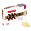 Hot Exxtreme Libido - Vrouwen - 2 Capsules -GLIJMIDDELEN Verkoop 06153820000