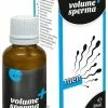Volume Sperma + Mannen 30 Ml -GLIJMIDDELEN Verkoop 06155010000
