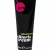 Clitoris Creme 30 Ml -GLIJMIDDELEN Verkoop 06155360000