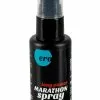 Marathon Spray Voor Mannen Om Langer Door Te Gaan 50ml