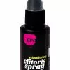 Clitoris Spray Stimulerend 50 Ml -GLIJMIDDELEN Verkoop 06155870000