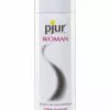 Pjur Woman Glijmiddel 250ml -GLIJMIDDELEN Verkoop 06159430000