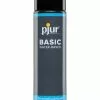 Pjur Basic Waterbasis Glijmiddel 100ml -GLIJMIDDELEN Verkoop 06162810000