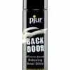 Pjur Backdoor - Anaal Siliconen Glijmiddel 250 Ml