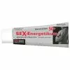 Sex Energetikum 50+ 40ml - Verzorgende Crème Voor Mannen 2 Sex Energetikum 50+ 40ml - Verzorgende Crème Voor Mannen -GLIJMIDDELEN Verkoop 06164940000