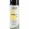 Pjur Ontspannende Anaal Glijmiddel 100 Ml