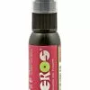 Eros Women Relax Anaal Spray 30 Ml