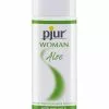 Pjur Woman Aloe Vera - Waterbasis Glijmiddel 30ml 1 Pjur Woman Aloe Vera - Waterbasis Glijmiddel 30ml -GLIJMIDDELEN Verkoop 06165400000