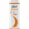 Pjur Woman Veganistisch - Waterbasis Glijmiddel 100ml -GLIJMIDDELEN Verkoop 06165750000