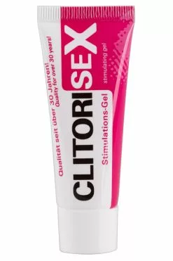 Pjur Woman Gel - Veganistisch - Waterbasis 30ml