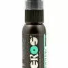 Eros Explorer - Anaal Pray 30 Ml -GLIJMIDDELEN Verkoop 06169900000