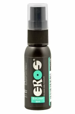 Eros Explorer - Anaal Pray 30 Ml
