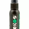 Eros 101 Prolong - Verzorgende Penis Spray 30 Ml