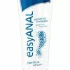 Easya Anaal Glijmiddel 80 Ml -GLIJMIDDELEN Verkoop 06170160000