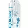 Aquaglide Glijmiddel 1 Liter
