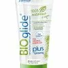 Amerikaanse Bioglide Plus Glijmiddel 100ml