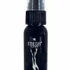 Megaglide Explorer Anaal Spray 30 Ml -GLIJMIDDELEN Verkoop 06172530000