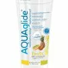 Aquaglide Glijmiddel Exotic 100 Ml