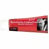 Spaanse Liefdes Creme Speciaal 40 Ml 1 Spaanse Liefdes Creme Speciaal 40 Ml -GLIJMIDDELEN Verkoop 06175390000