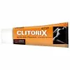 Clitorix Active - Clitorisverzorging - 40ml -GLIJMIDDELEN Verkoop 06175470000