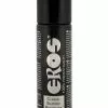 Eros Bodyglide Siliconen Glijmiddel 100 Ml -GLIJMIDDELEN Verkoop 06175630000