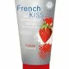 Frenchkiss Eetbaar Glijmiddel - Aardbei 75ml -GLIJMIDDELEN Verkoop 06175710000