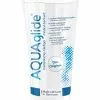 Aquaglide Glijmiddel - 200 Ml -GLIJMIDDELEN Verkoop 06176010000