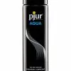 Pjur Aqua Glijmiddel 100 Ml -GLIJMIDDELEN Verkoop 06177410000