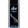 Pjur Aqua Glijmiddel 30 Ml