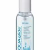 Aquaglide Glijmiddel 125 Ml -GLIJMIDDELEN Verkoop 06179890000