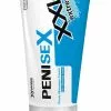 Penisex Xxl Extreme Crème 100ml