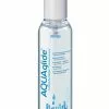 Aquaglide Vloeistof 250 Ml -GLIJMIDDELEN Verkoop 06180120000