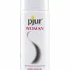 Pjur Woman Glijmiddel 30 Ml -GLIJMIDDELEN Verkoop 06181100000