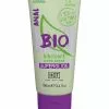 Hot Bio Anaal Glijmiddel 100 Ml