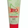Hot Bio Verwarmend Glijmiddel 100ml -GLIJMIDDELEN Verkoop 06181440000