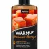 Warmup Caramel Massage Vloeistof Waterbasis 150 Ml -GLIJMIDDELEN Verkoop 06181870000