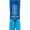 Durex Play Glijmiddel 50ml